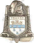 Image du produit pp18105000