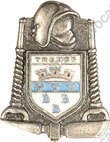 Image du produit pp18105000