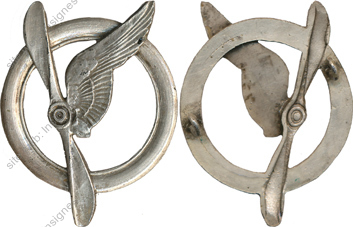 Image du produit aa11223975