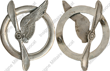 Image du produit aa11223975