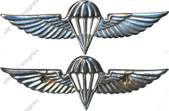Image du produit pc79908112
