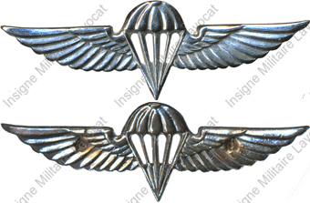 Image du produit pc79908112