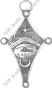 Image du produit ab90880200
