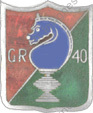 Image du produit ab90402600