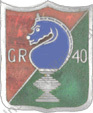 Image du produit ab90402600