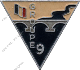 Image du produit cj10022900