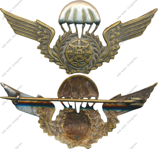 Image du produit pc79907948