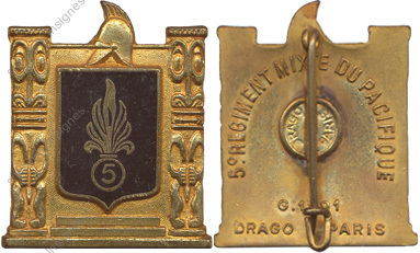 Image du produit le16610020