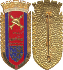 Image du produit pp17570100