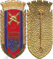 Image du produit pp17570100