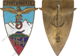 Image du produit ar11545500