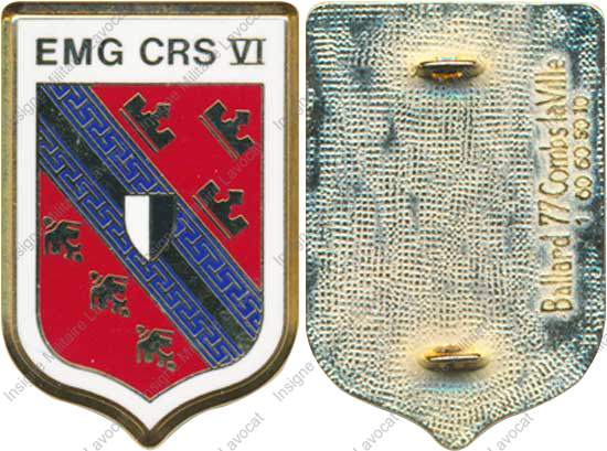 Image du produit cr10420500