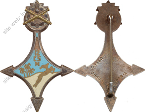 Image du produit mt10123500