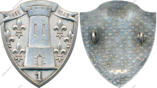 Image du produit ab20012950
