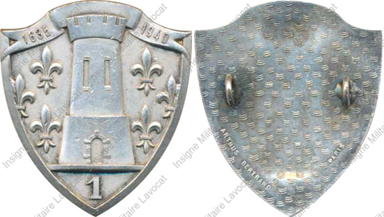 Image du produit ab20012950