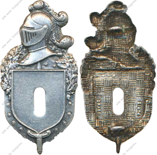 Image du produit gn00063950