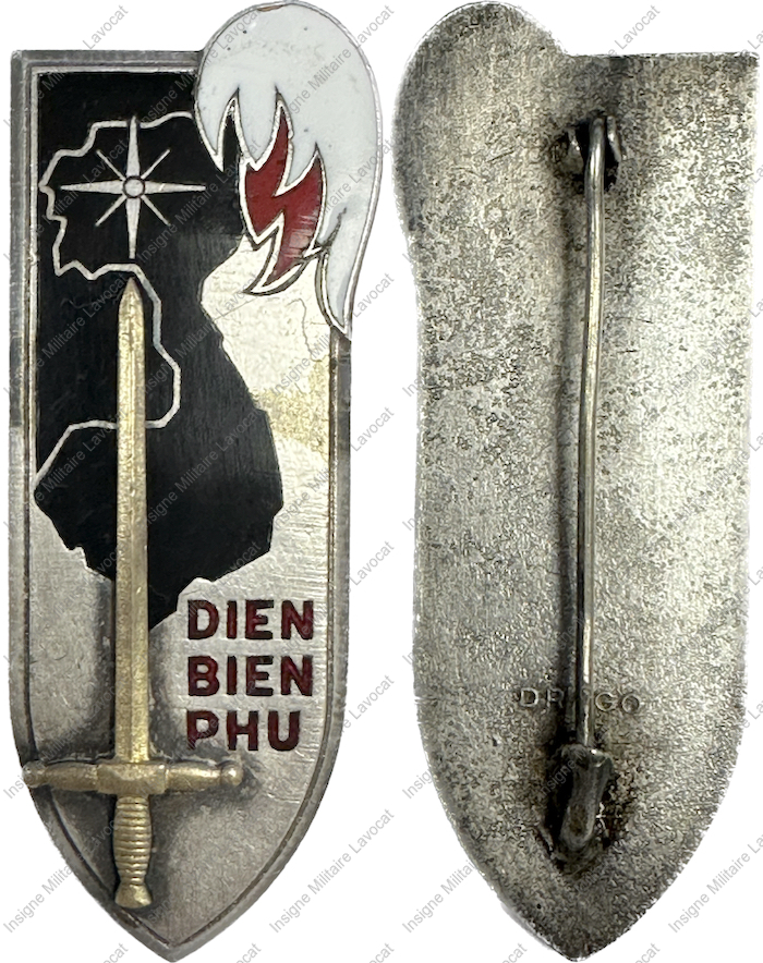 Image du produit pr16861000