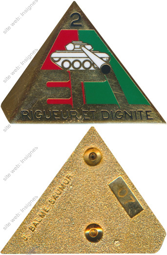 Image du produit ab30023260