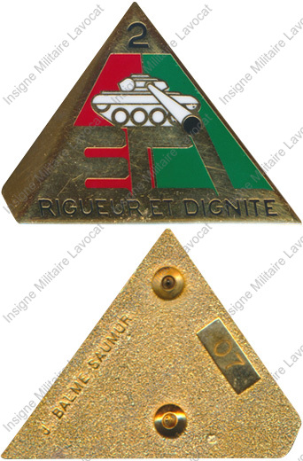 Image du produit ab30023260