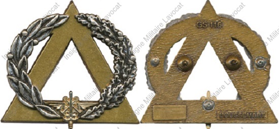 Image du produit gu50116100