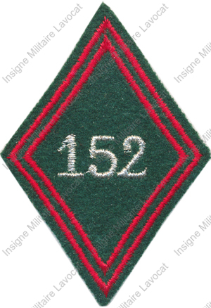 Image du produit tr11525520