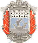 Image du produit pp16715000