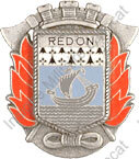 Image du produit pp16715000