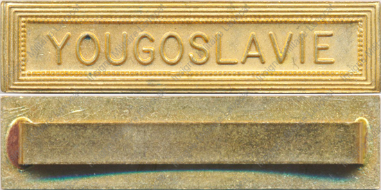 Image du produit dv30101500