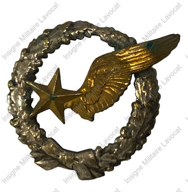 Image du produit aa11221457