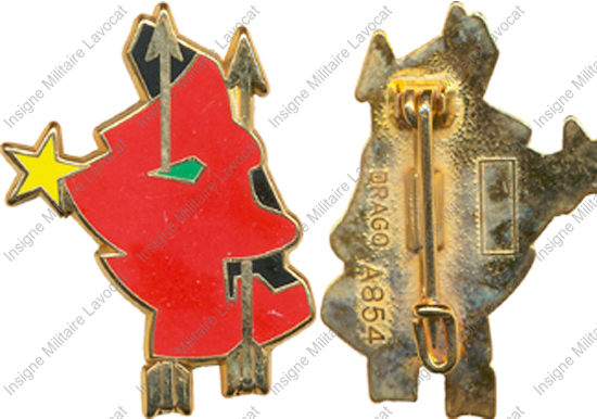 Image du produit aa80854200