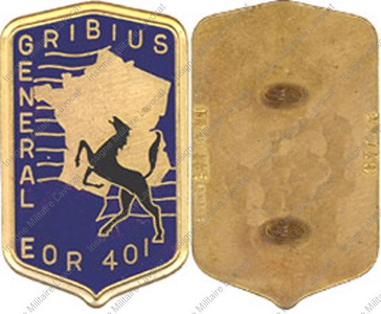 Image du produit pr64100100