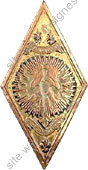 Image du produit ab20053300