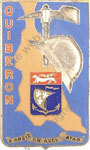 Image du produit pp16665000