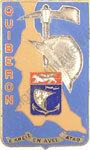 Image du produit pp16665000