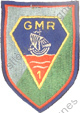 Image du produit gu82501200