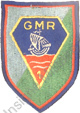 Image du produit gu82501200