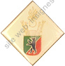 Image du produit le06230200