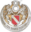 Image du produit ab71083200