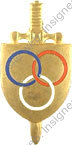 Image du produit gu07052100