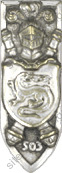 Image du produit ab85031250