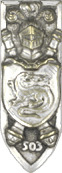Image du produit ab85031250