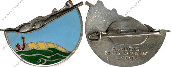 Image du produit aa69090500