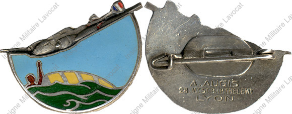 Image du produit aa69090500
