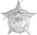 Image du produit af10721050