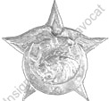 Image du produit af10721050