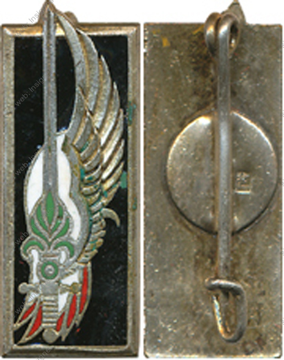 Image du produit pr67991100