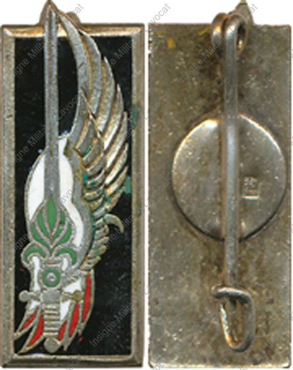 Image du produit pr67991100