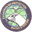 Image du produit aa91953520