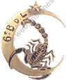 Image du produit lv50371000