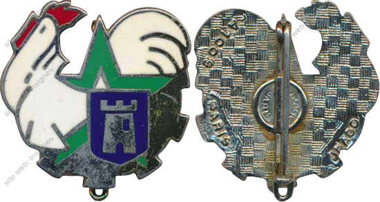 Image du produit aa81009680